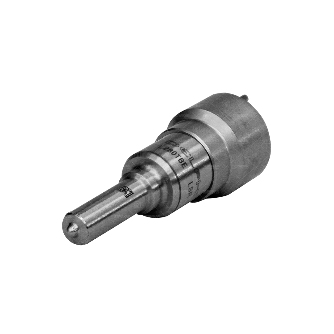 Tobera Delphi® Inyector DD13 Volvo (N.P. 7014-632HA)