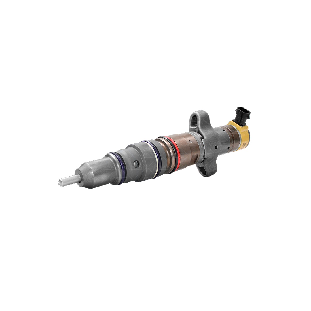 Inyector Newtec® Cat C7/C9 (N.P. 10R-7222)