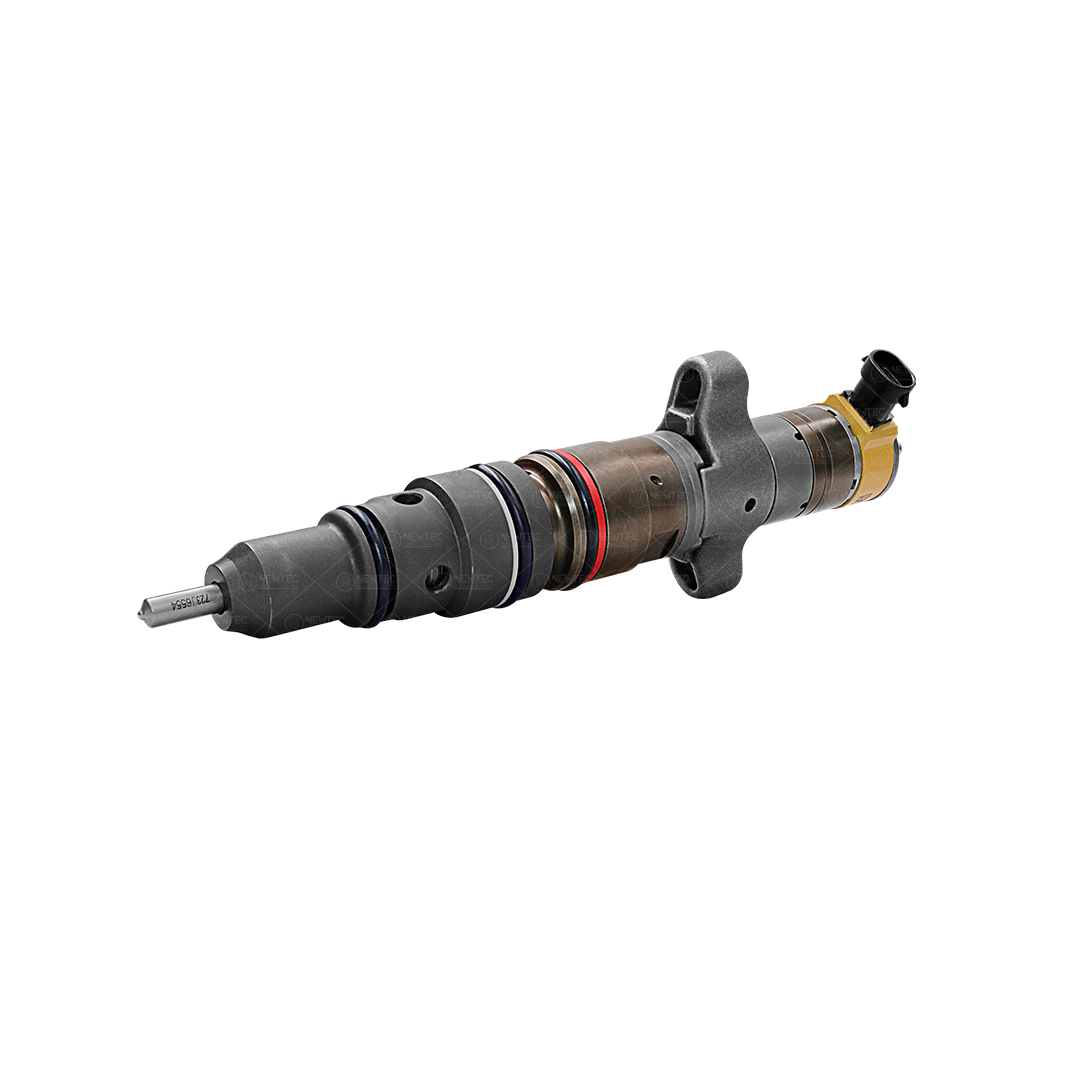 Inyector Newtec® Caterpillar Cat C7 (N.P. 241-3238)