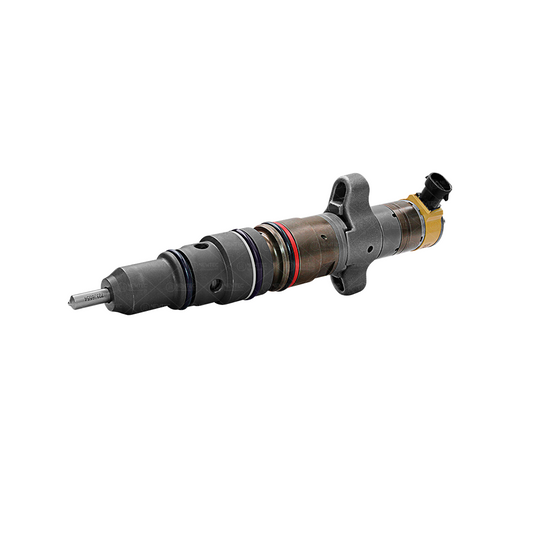 Inyector Newtec® Caterpillar Cat C7 (N.P. 241-3238)