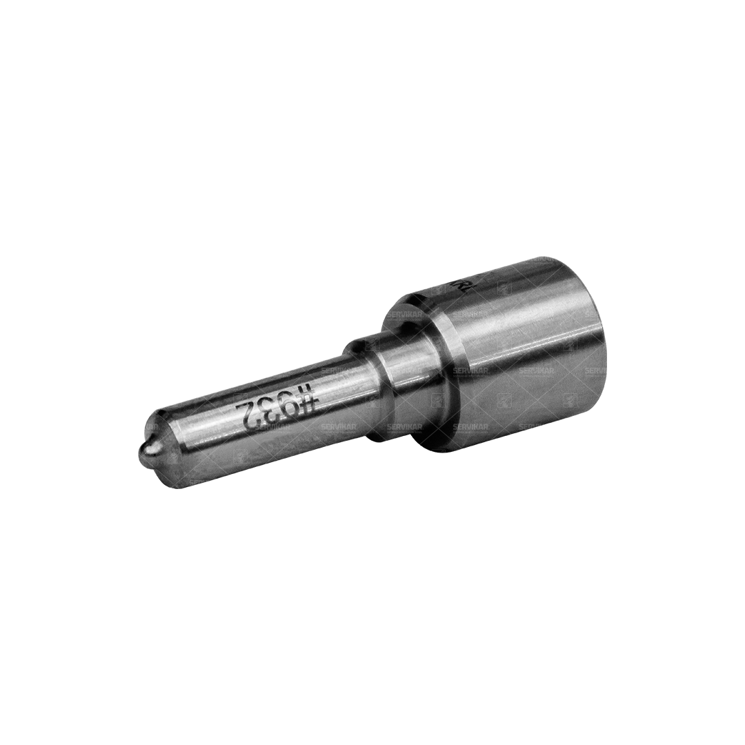 Tobera Delphi® Inyector NP300 (N.P. DLLA148P932)