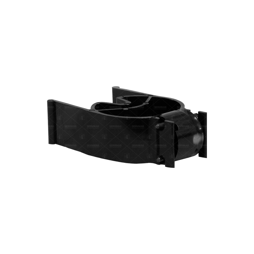 Válvula De Control Delphi® Inyector Volkswagen Crafter Transporter 28654963 Euro 6 (N.P. 28525582)