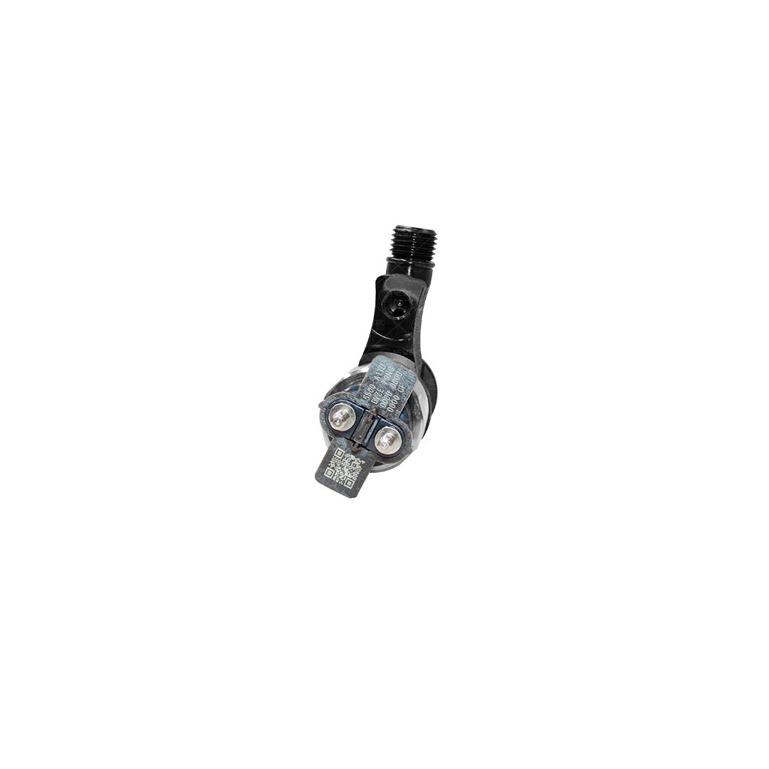 Inyector Newtec® Isuzu 6HK1 Forward Euro 5 800/1100/1400  Cummins (N.P.295050-1290)
