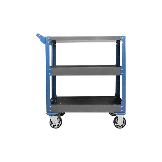 SUPRE LITE - Carro de herramientas con ruedas