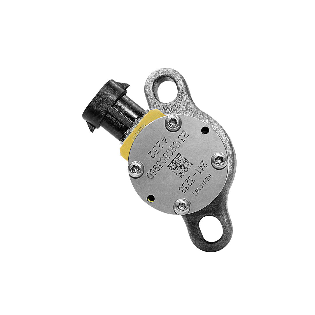 Inyector Newtec® Caterpillar Cat C7 (N.P. 241-3238)