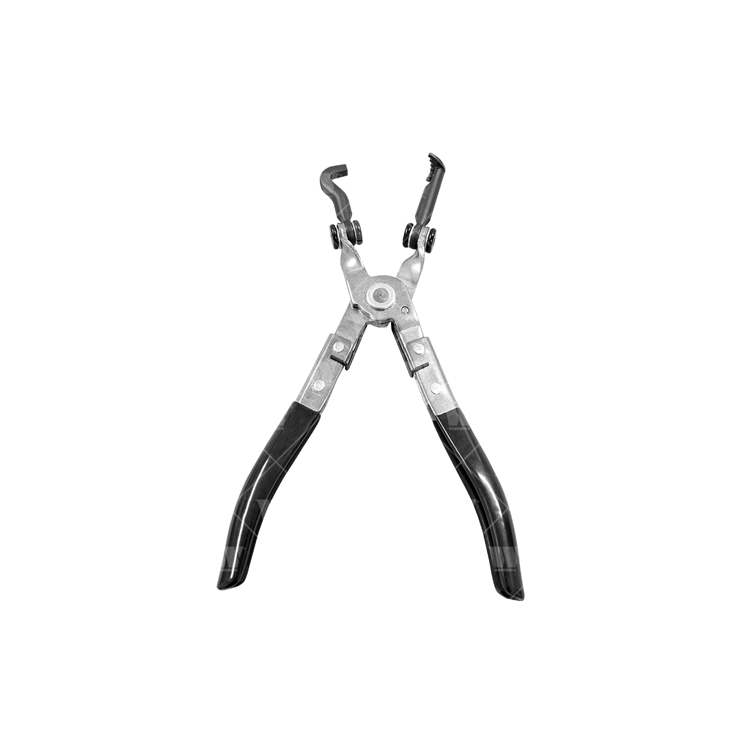 Alicate de desconexión eléctrica con cabezal flexible 5041-WW