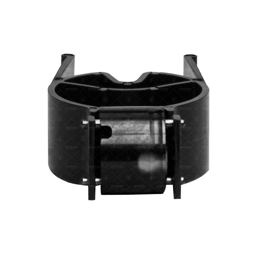Válvula De Control Delphi® Inyector Volkswagen Crafter Transporter 28654963 Euro 6 (N.P. 28525582)