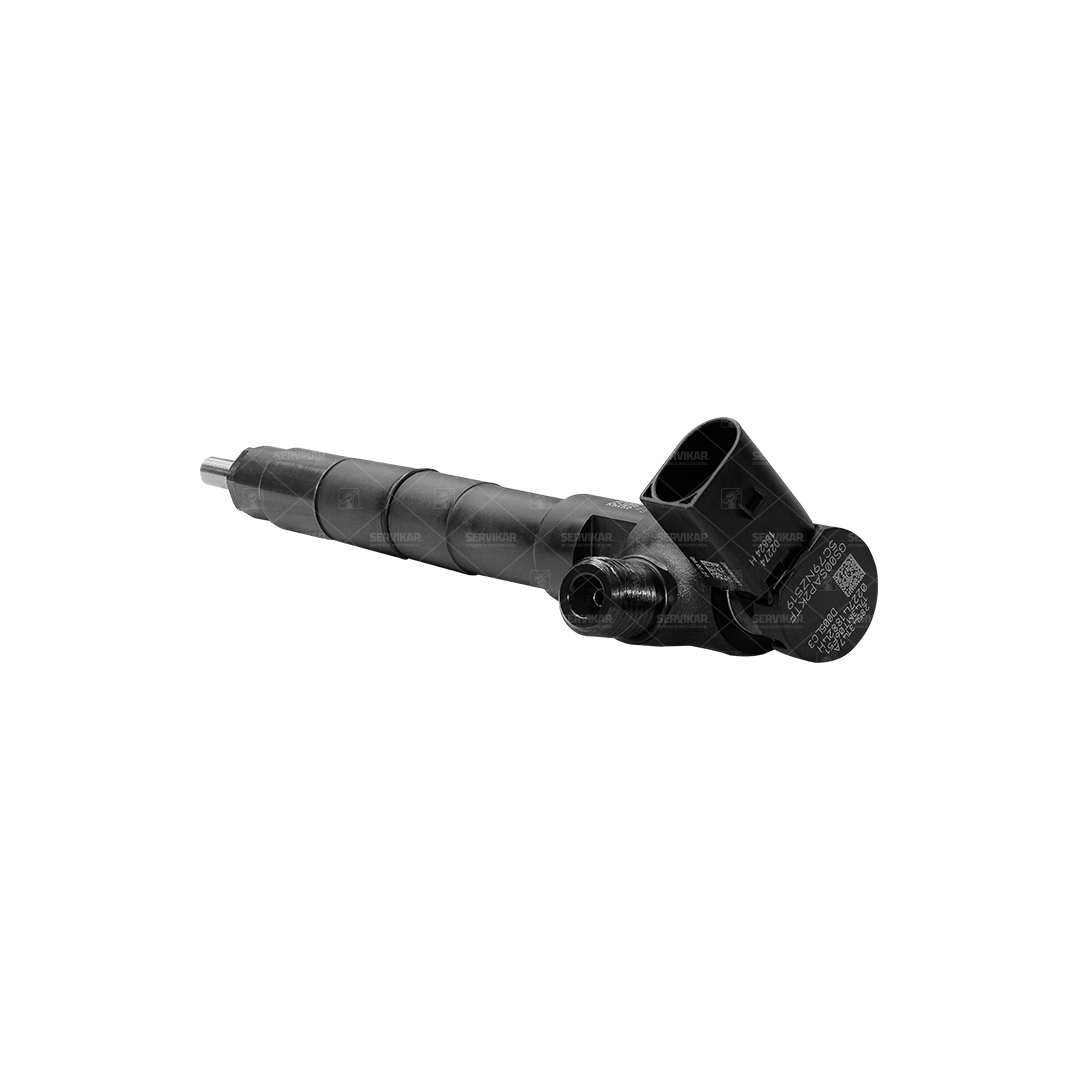 Inyector Delphi® Transporter 2.0 (28543147)