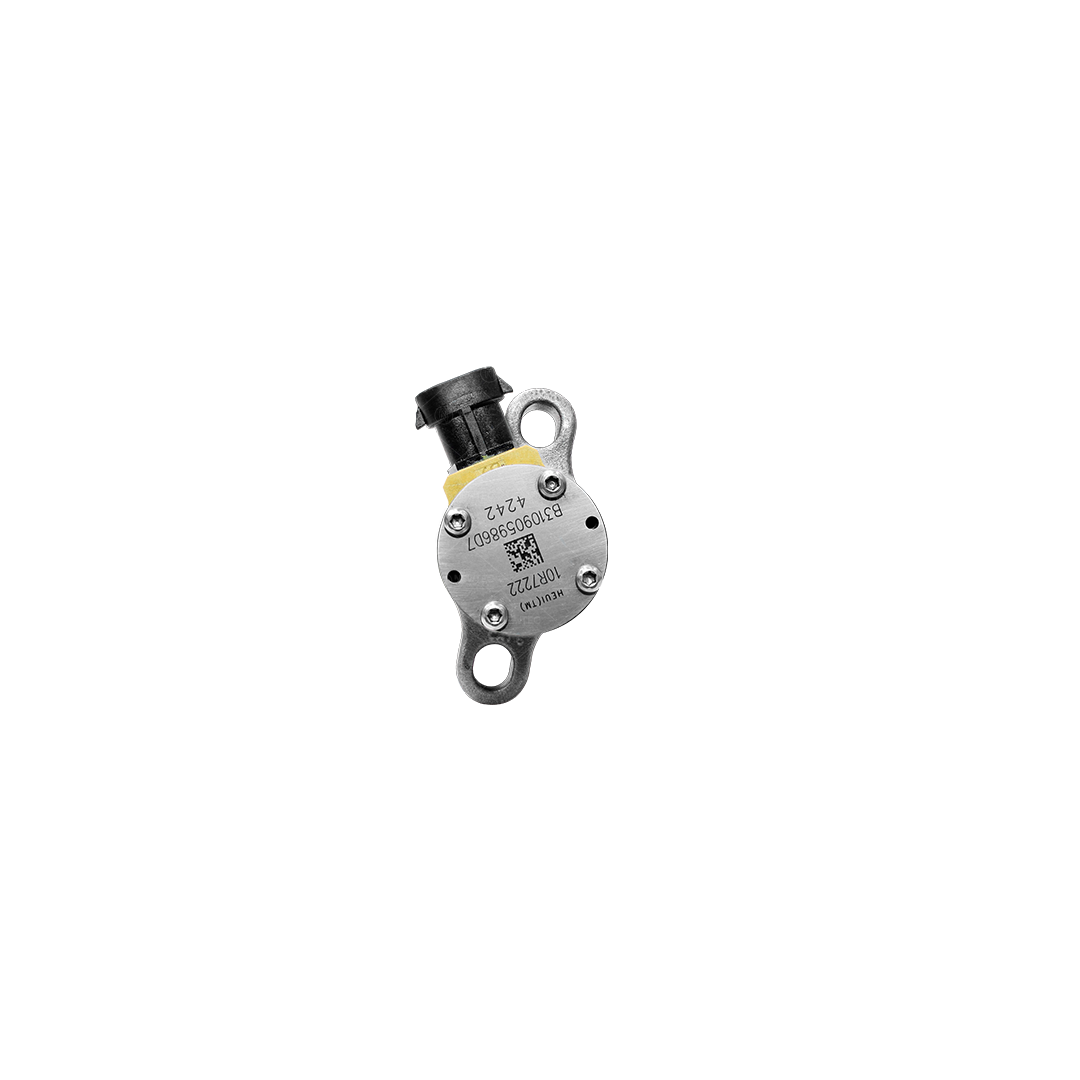 Inyector Newtec® Cat C7/C9 (N.P. 10R-7222)