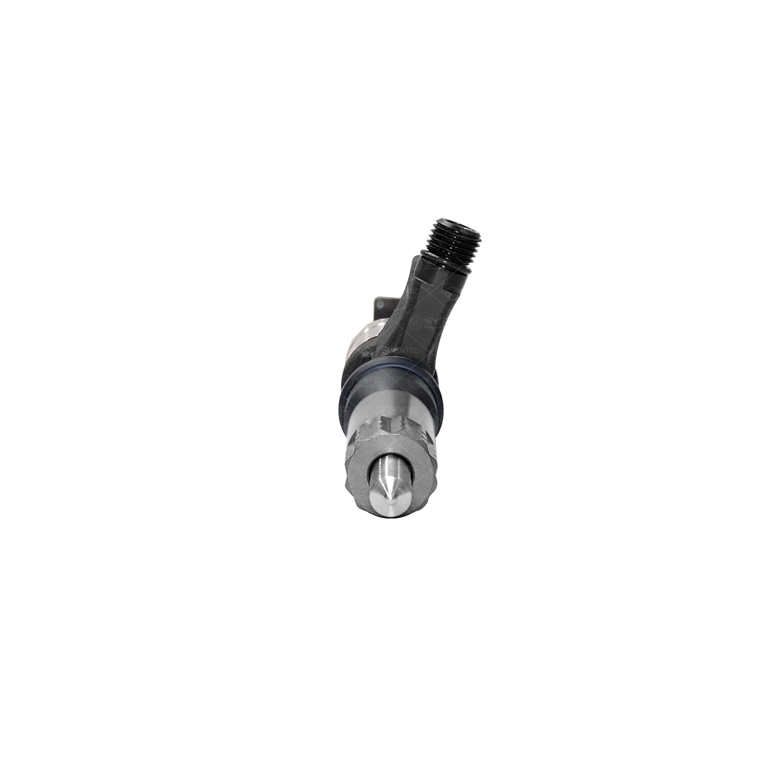 Inyector Newtec® Isuzu 6HK1 Forward Euro 5 800/1100/1400  Cummins (N.P.295050-1290)