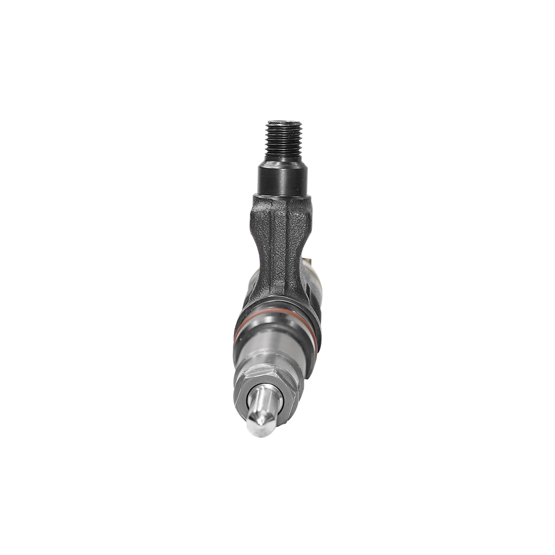 Inyector Newtec® Hino 300 (N.P. 295050-0760)