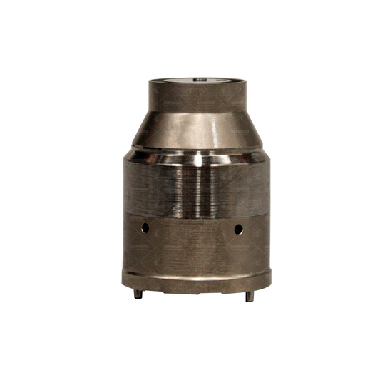 Válvula Delphi® Inyector Detroit DDEC VI (N.P. 7135-753)