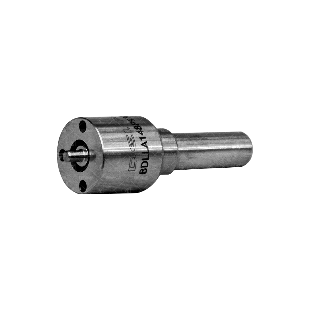 Tobera Delphi® Inyector NP300 (N.P. DLLA148P932)