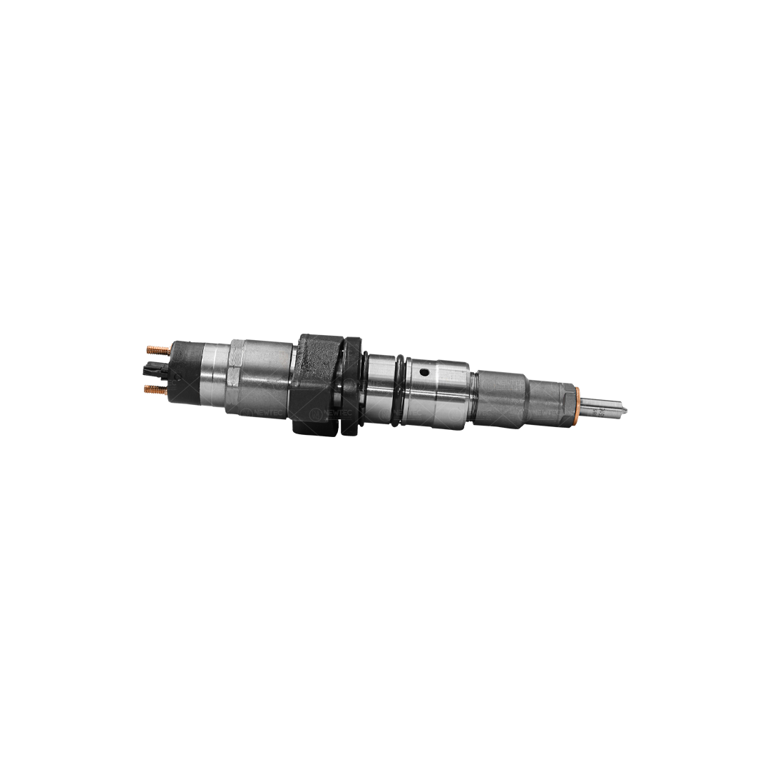 Inyector Newtec® Dodge RAM 2500 3500 Cummins ISB 5.9L (N.P. 0445120238)