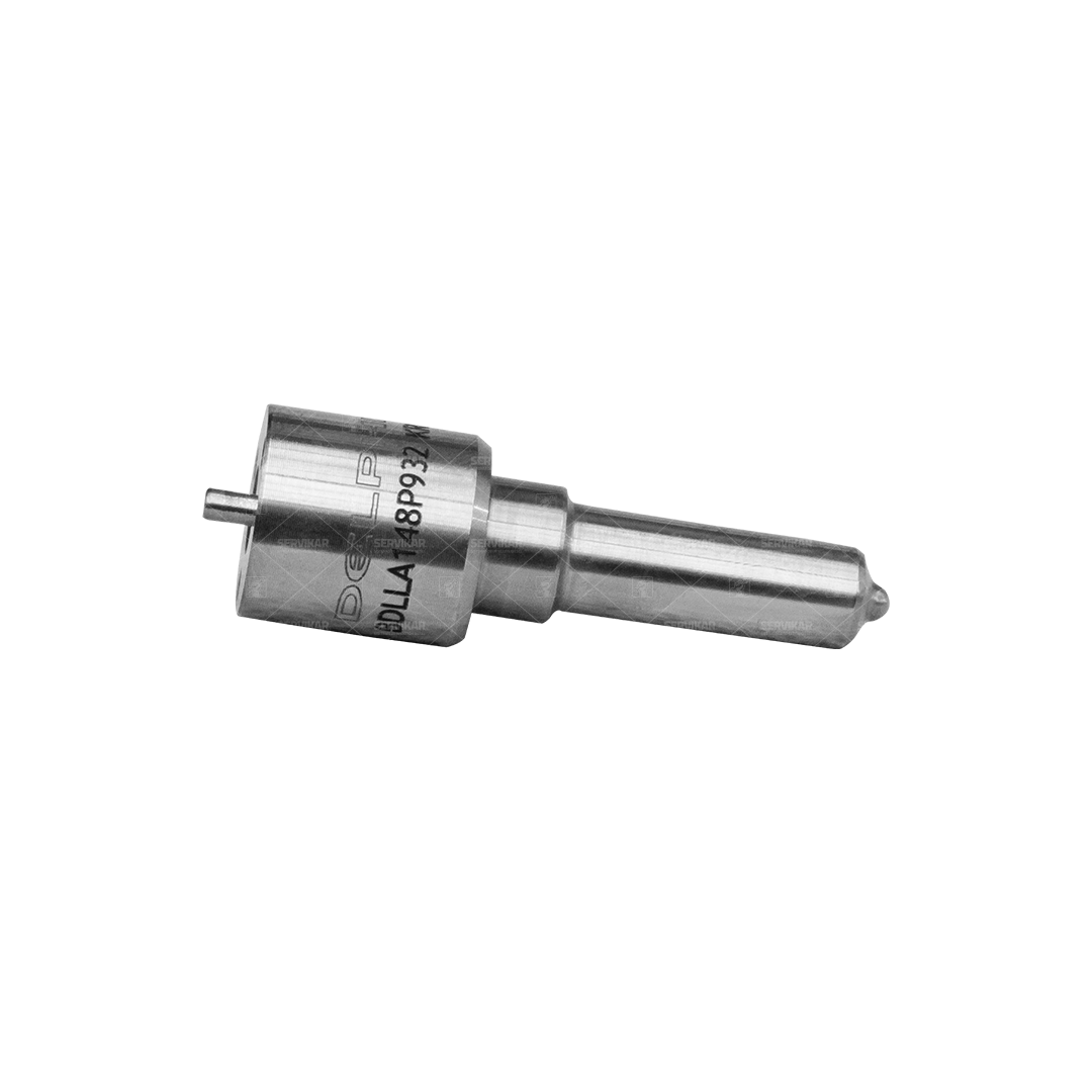 Tobera Delphi® Inyector NP300 (N.P. DLLA148P932)