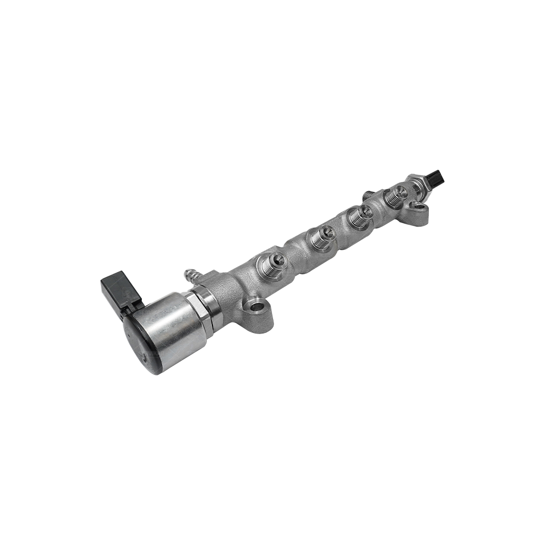 Riel Delphi® Volkswagen Crafter Transporter 2.0 TDi  (N.P. 28387801)