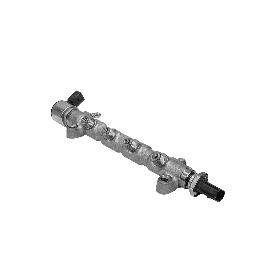 Riel Delphi® Volkswagen Crafter Transporter 2.0 TDi  (N.P. 28387801)