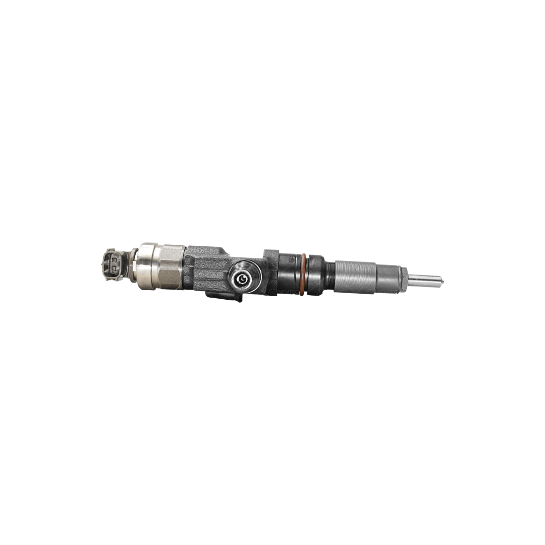 Inyector Newtec® Hino 300 (N.P. 295050-0760)