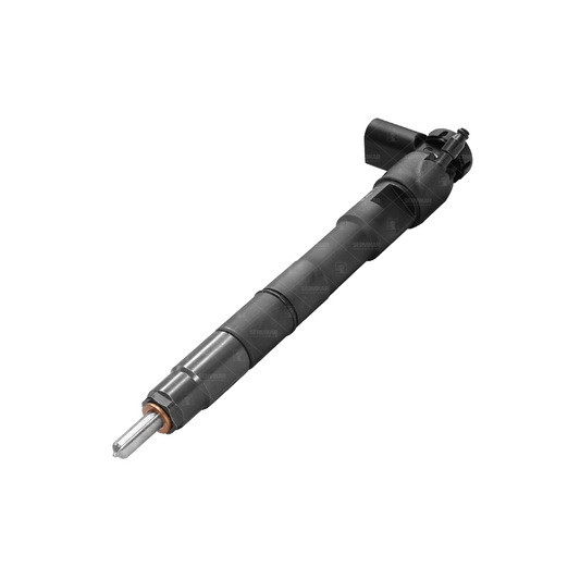 Inyector Delphi® Volkswagen Crafter 2.0 TDi 2020-2023 (N.P. 28654965)