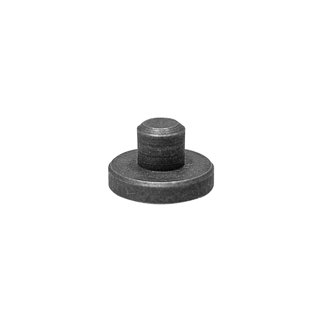 Tope Newtec para Inyector diesel Cummins N14 / M11 N.P. 625604221INKT