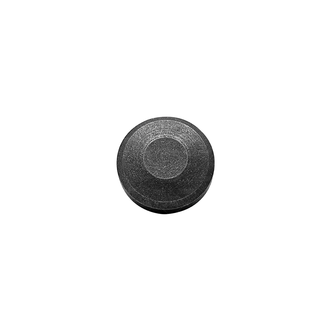 Tope Newtec para Inyector diesel Cummins N14 / M11 N.P. 625604221INKT