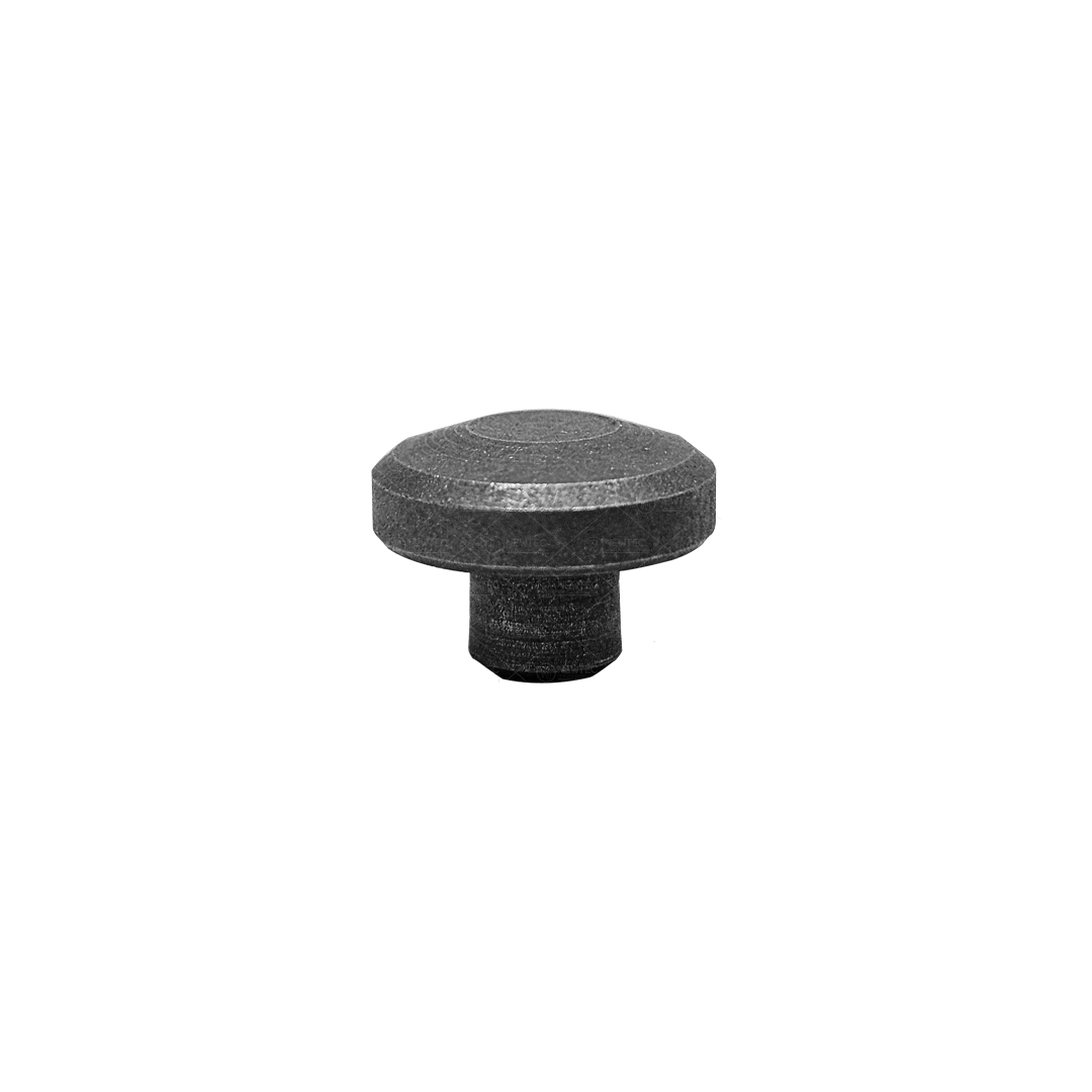 Tope Newtec para Inyector diesel Cummins N14 / M11 N.P. 625604221INKT