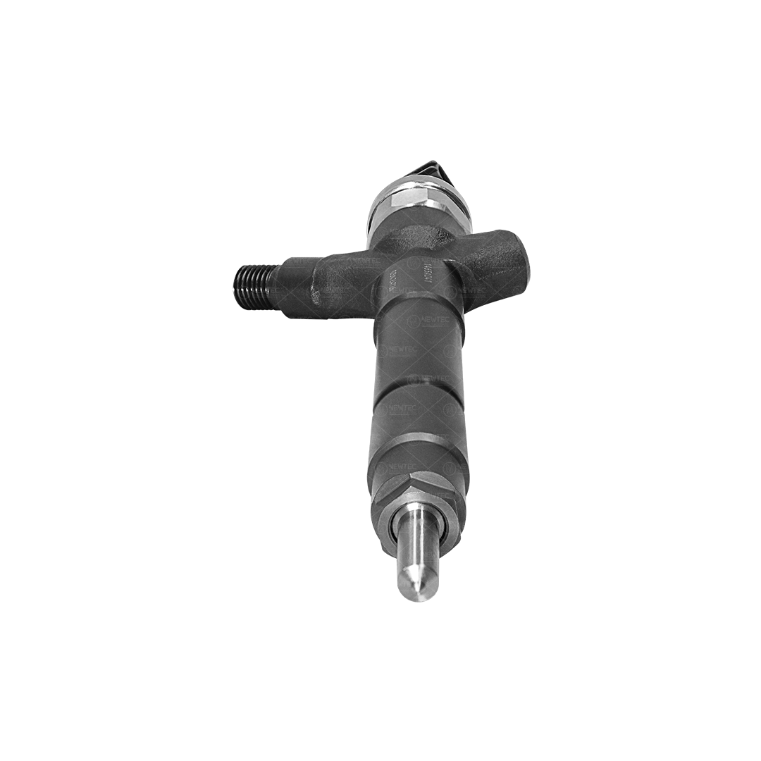 Inyector Newtec® Mitsubishi L200 (N.P. 1465A041, 095000-5600)