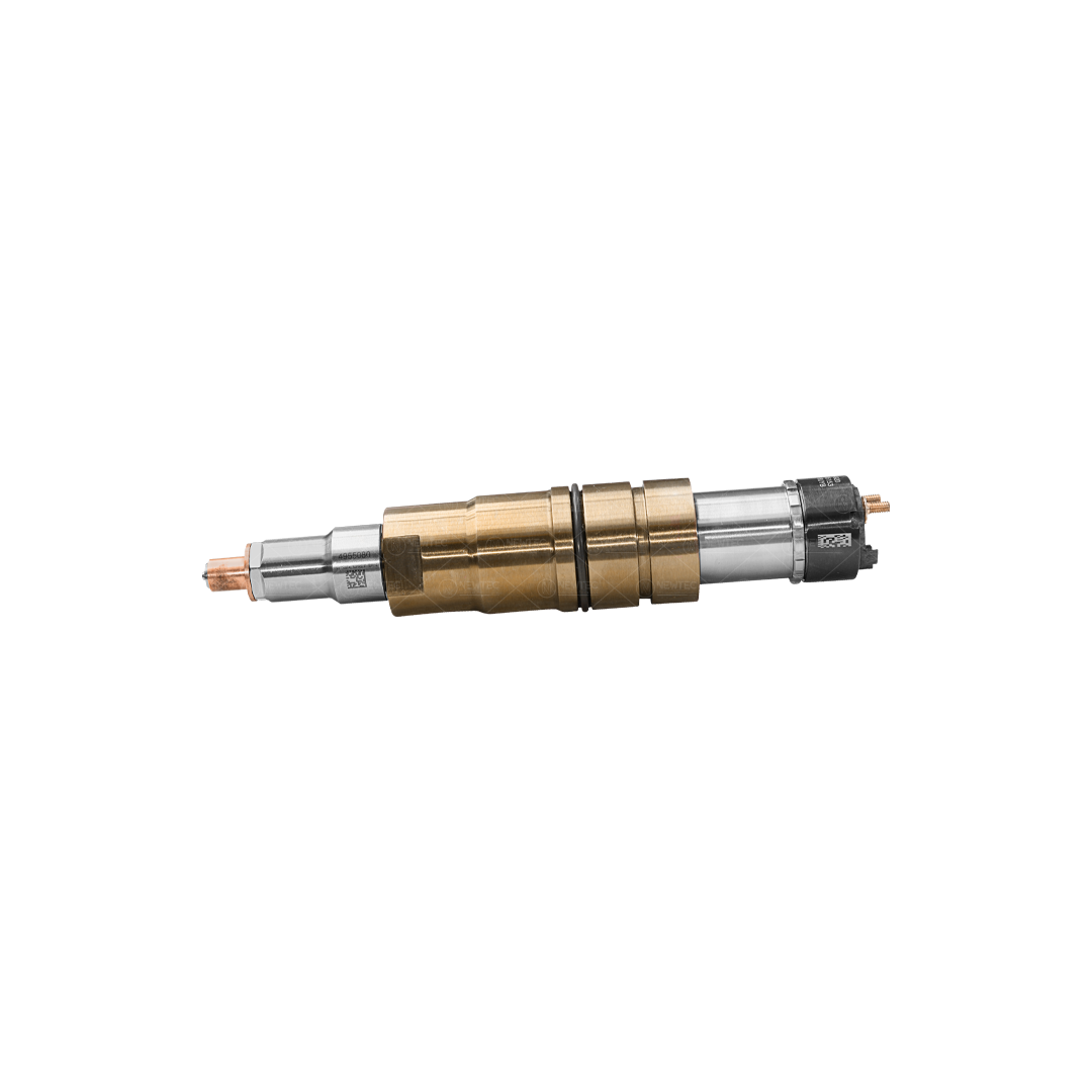 Inyector Newtec® Cummins ISX15 (N.P. 2894920)