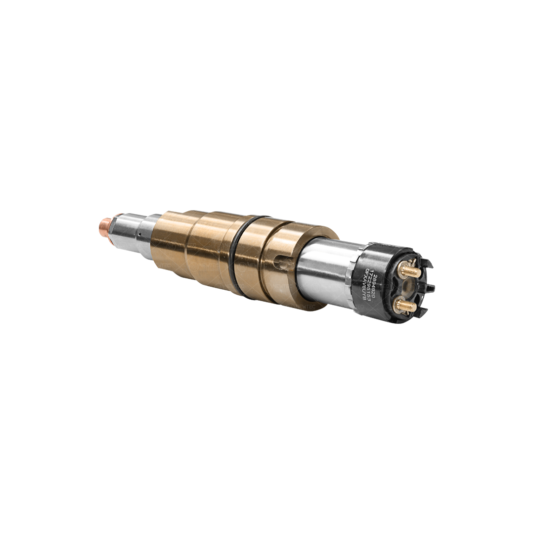 Inyector Newtec® Cummins ISX15 (N.P. 2894920)