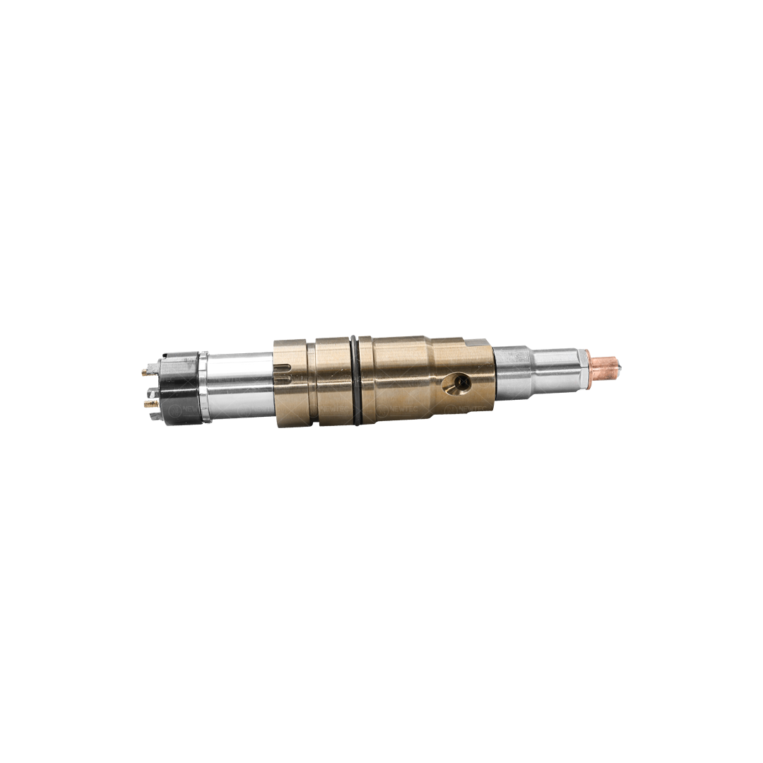 Inyector Newtec® Cummins ISX15 (N.P. 2894920)