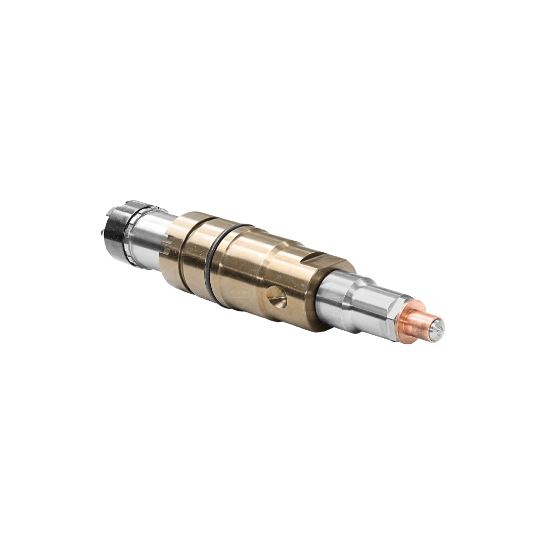 Inyector Newtec® Cummins ISX15 (N.P. 2894920)