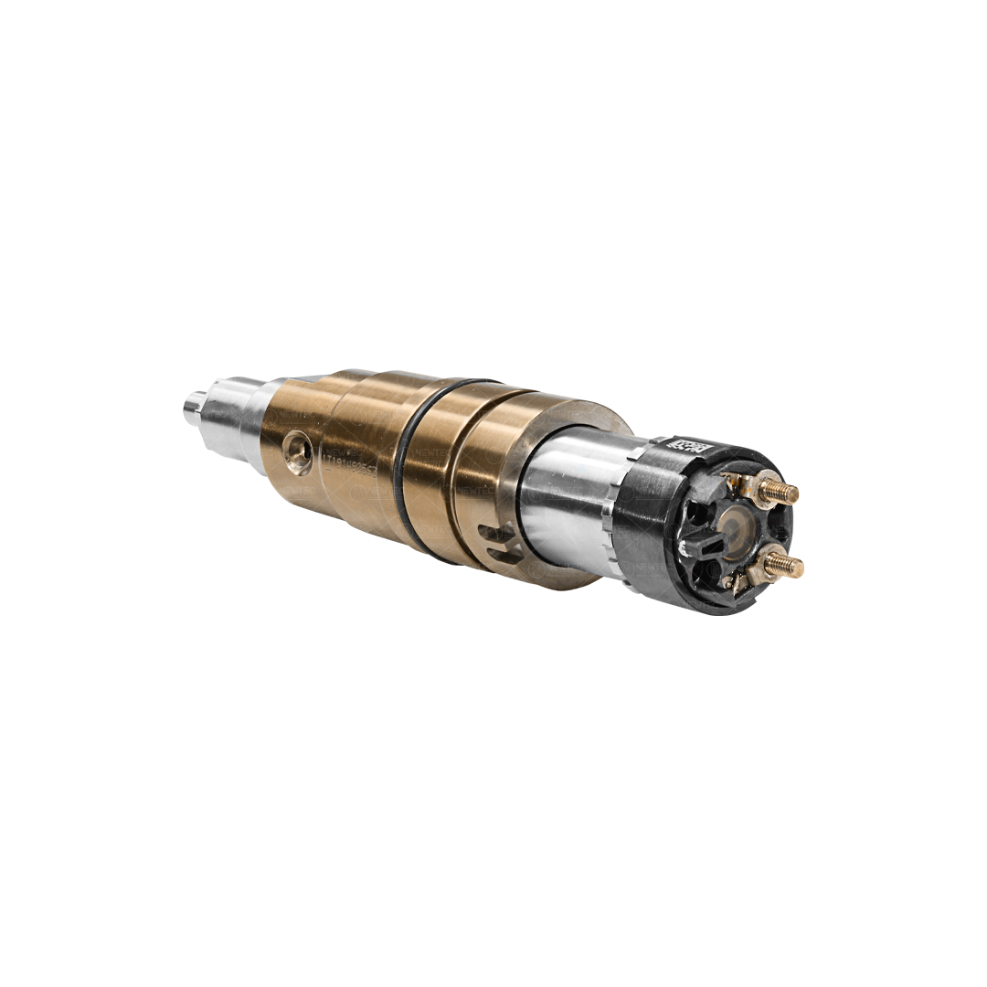 Inyector Newtec® Cummins ISX15 (N.P. 2872405)