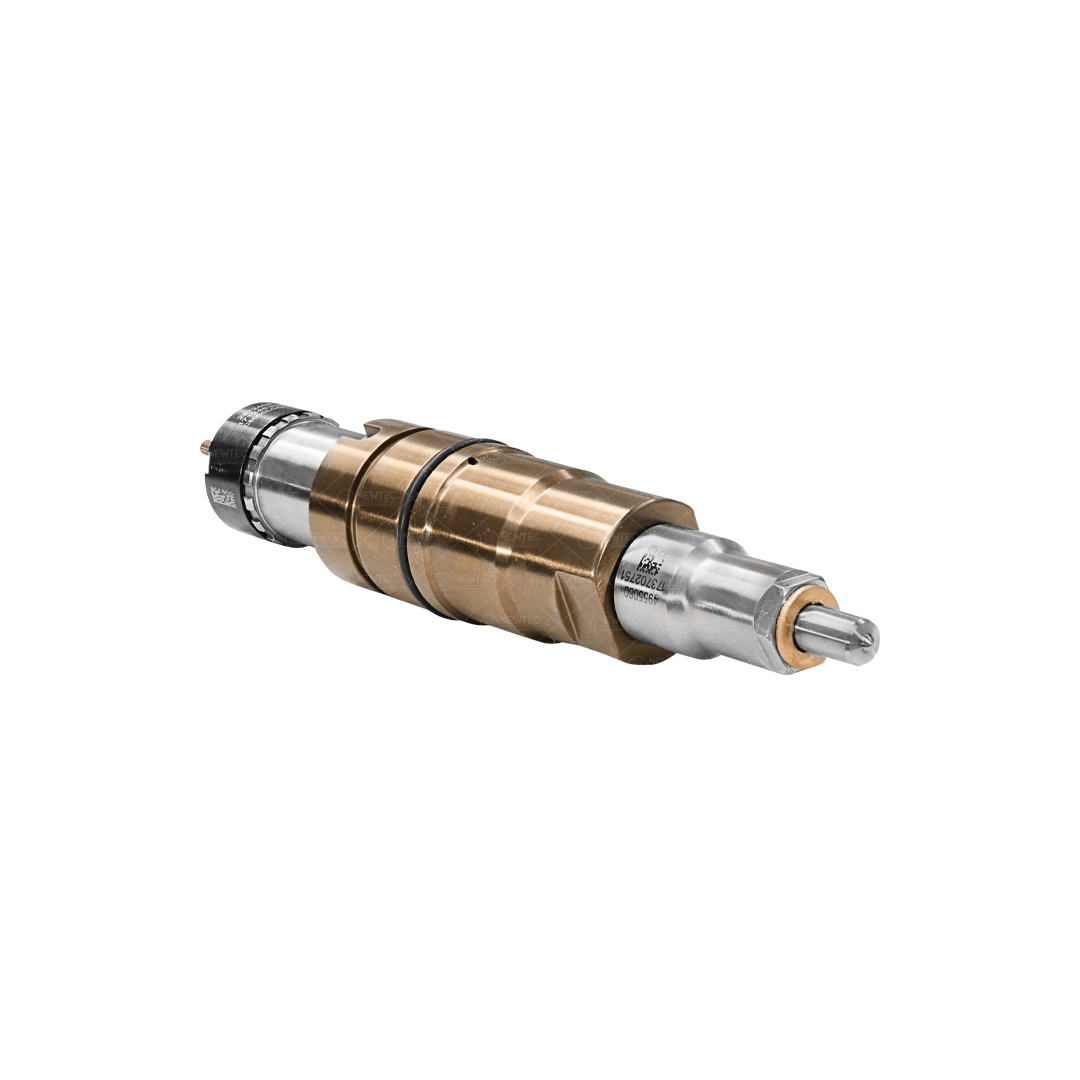 Inyector Newtec® Cummins ISX15 (N.P. 2872405)