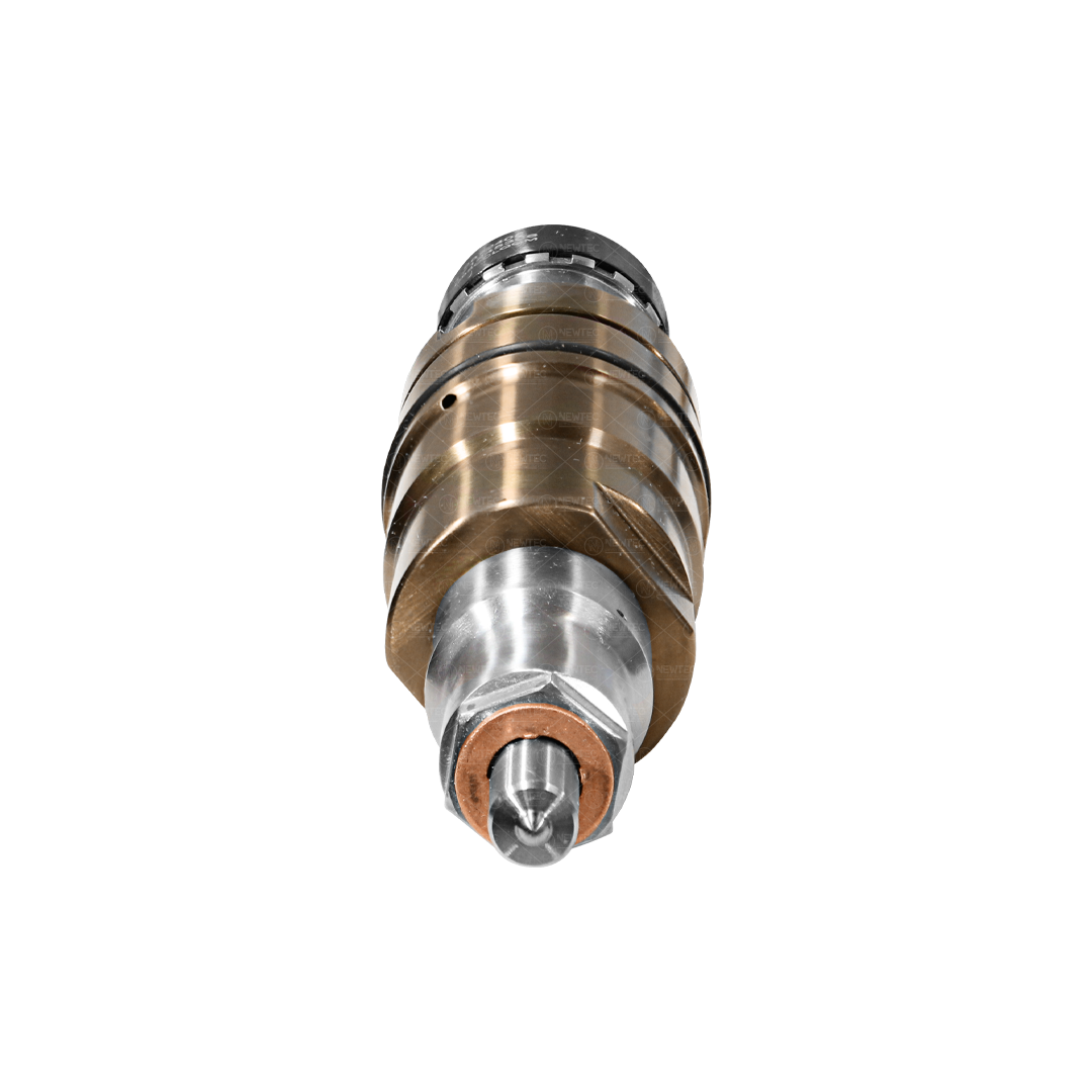 Inyector Newtec® Cummins ISX15 (N.P. 2872405)