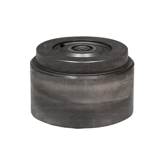 Placa de Válvula de Boquilla Newtec® para Inyector de Combustible Toyota Hilux (N.P. 295040-9417)