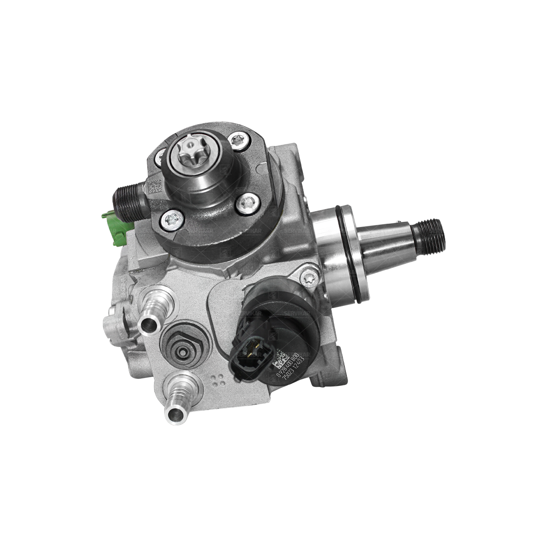 Bomba de Inyección Newtec® CP4N1 (N.P. 0445020509)