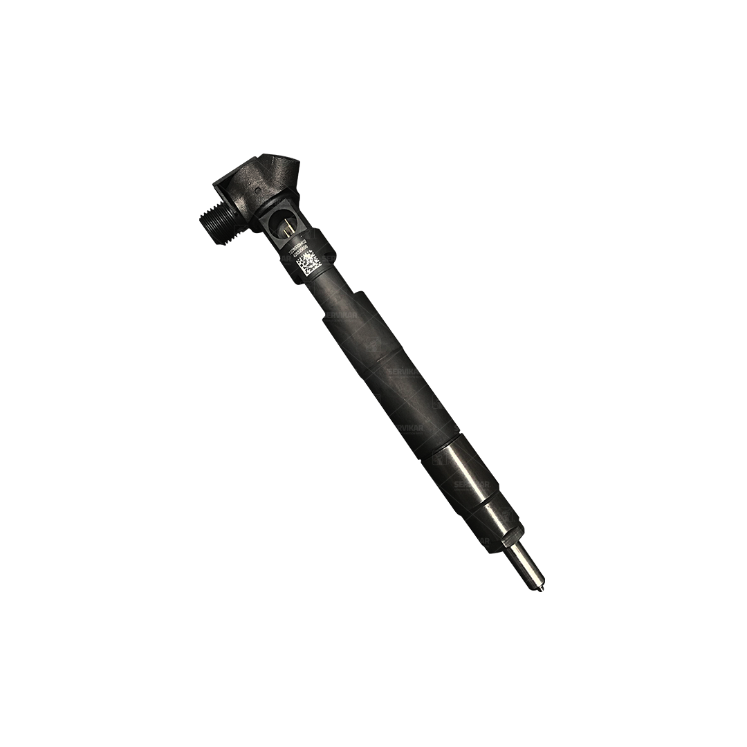 Inyector Delphi® Mercedes Benz Sprinter Om651 (N.P. 28307309)