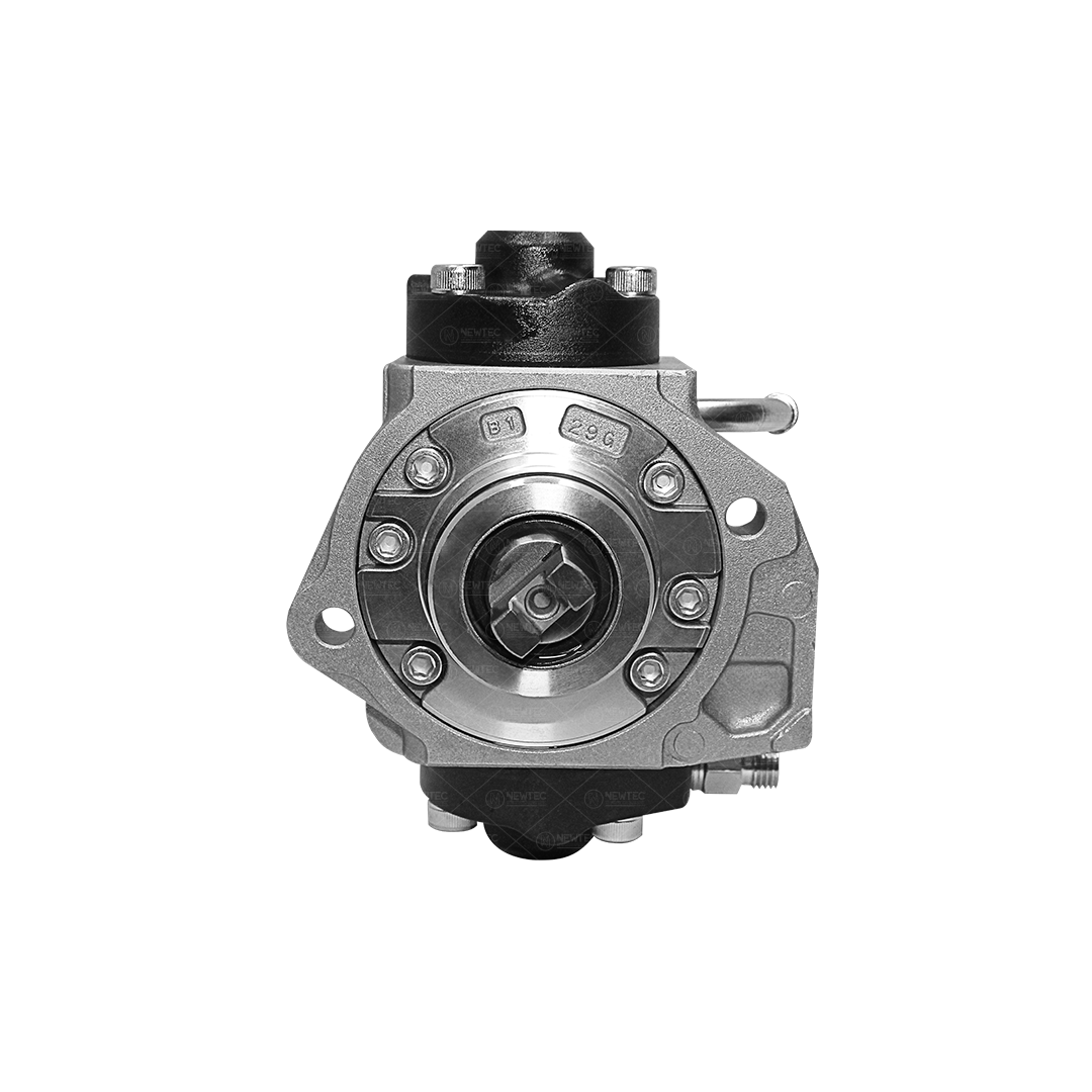 Bomba de Inyección para motor diesel Newtec para Ford Transit 2.2L TDCi 2006-2010 N.P. 294000-0403
