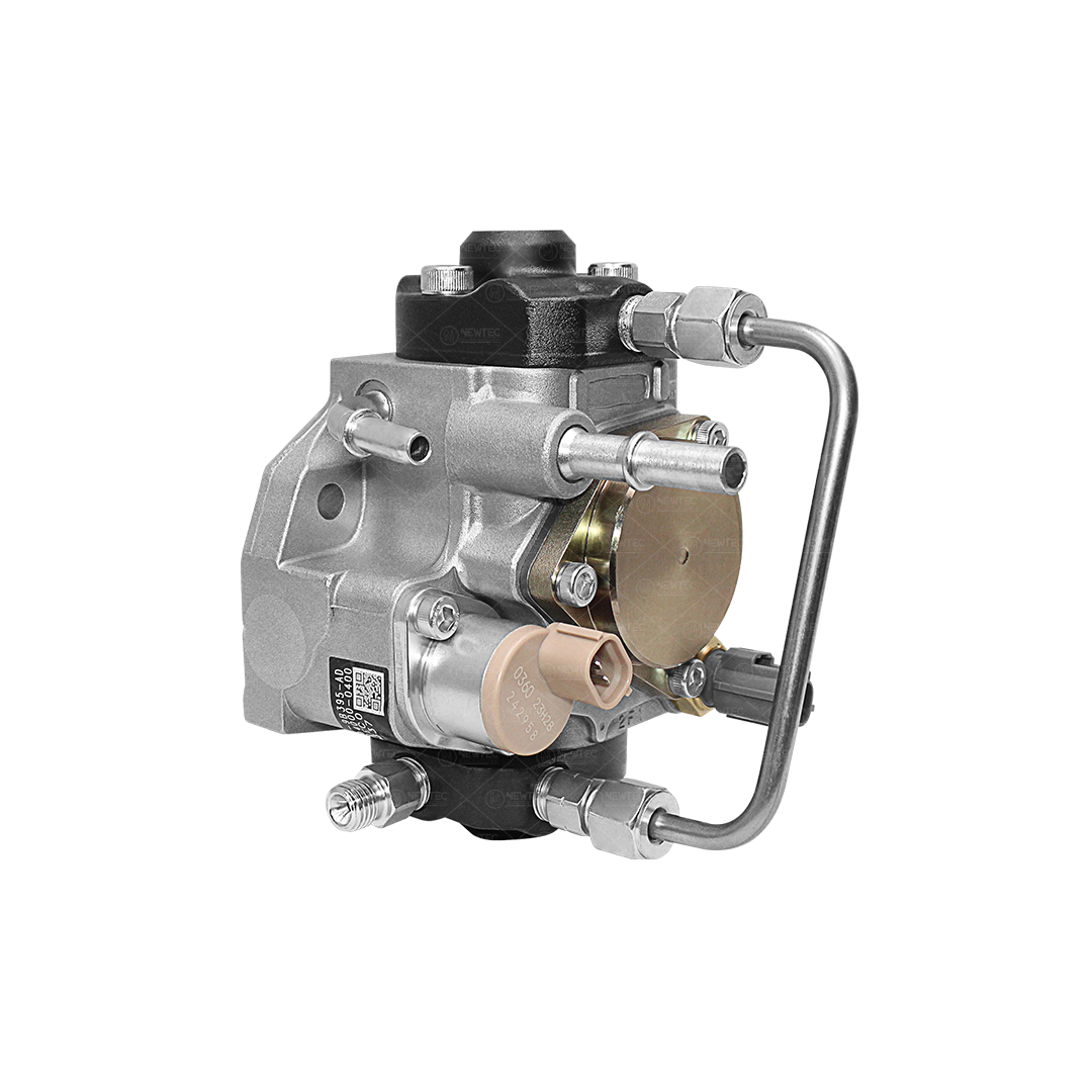 Bomba de Inyección para motor diesel Newtec para Ford Transit 2.2L TDCi 2006-2010 N.P. 294000-0403