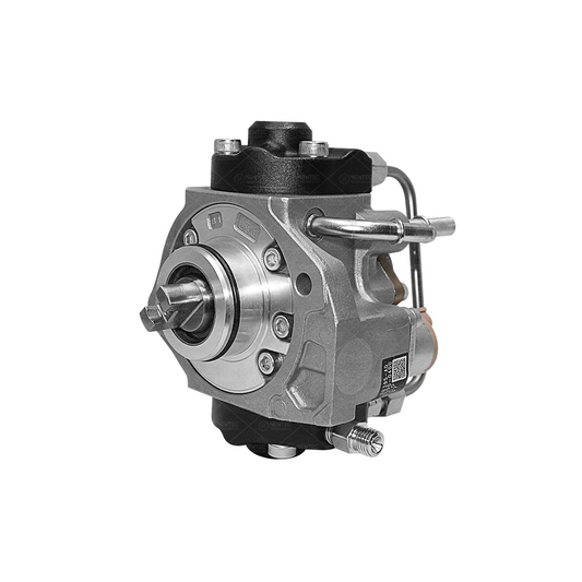 Bomba de Inyección para motor diesel Newtec para Ford Transit 2.2L TDCi 2006-2010 N.P. 294000-0403