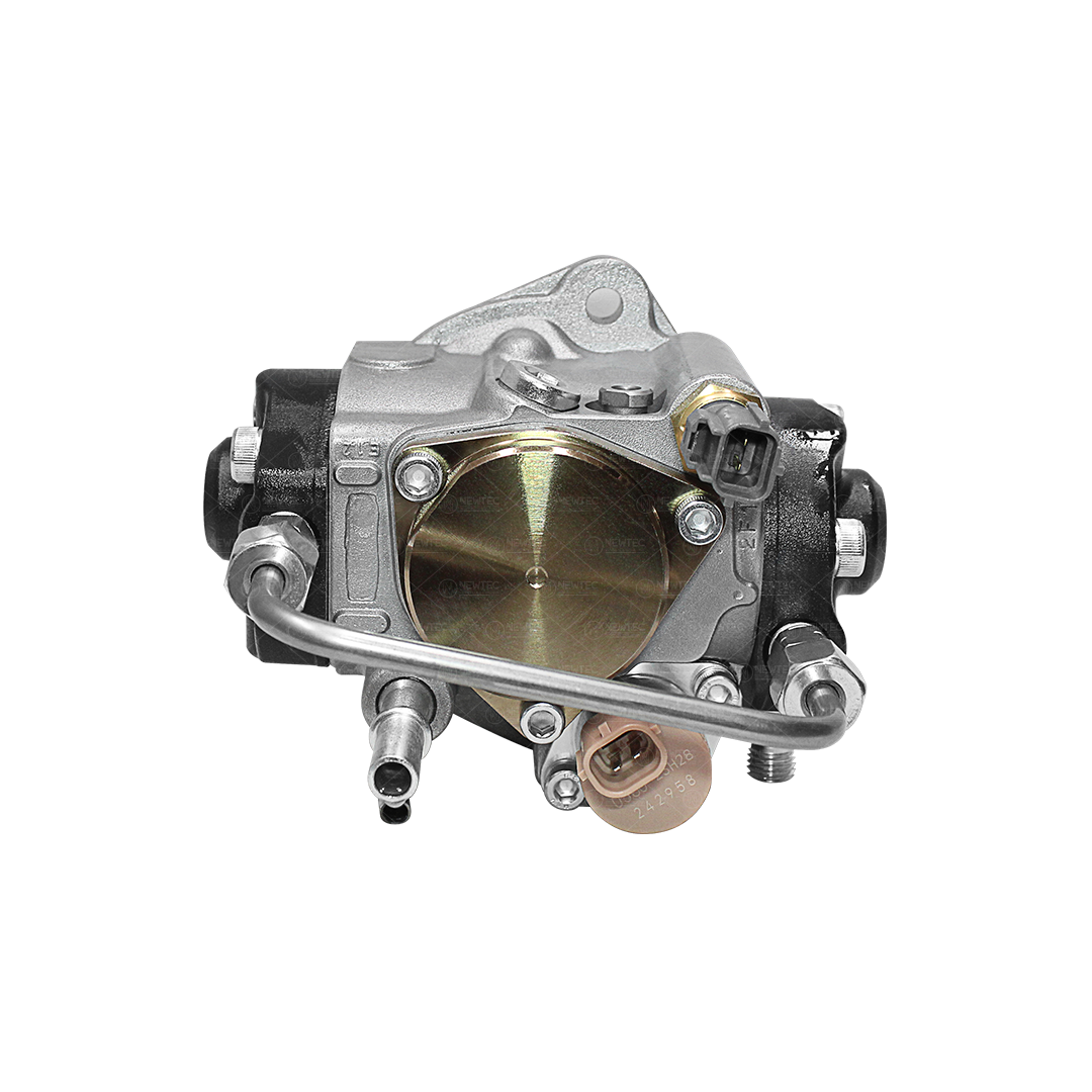 Bomba de Inyección para motor diesel Newtec para Ford Transit 2.2L TDCi 2006-2010 N.P. 294000-0403