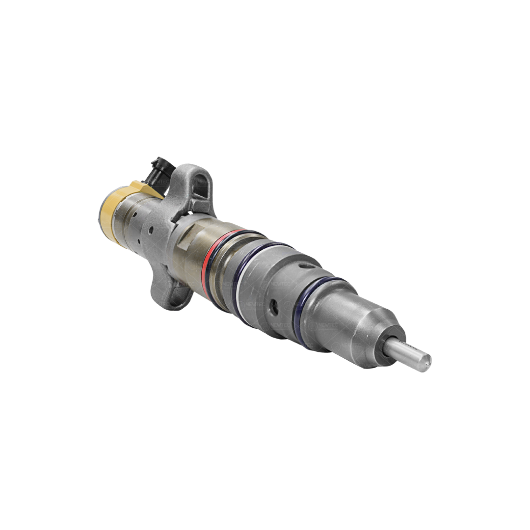 Inyector Newtec® Cat C7/C9 (N.P. 10R-7222)