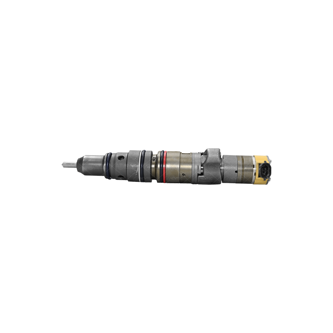 Inyector Newtec® Cat C7/C9 (N.P. 10R-7222)