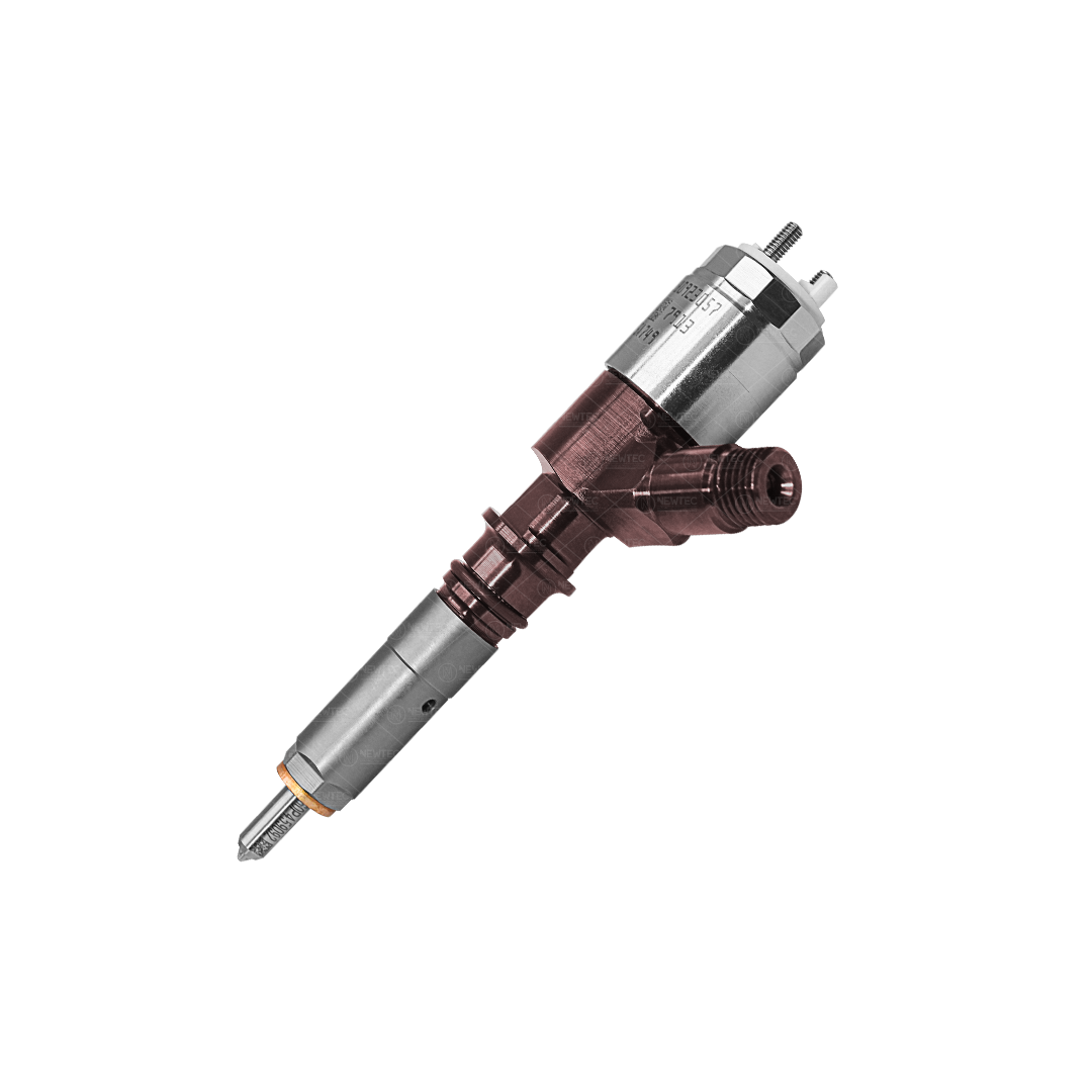 Inyector Newtec® Caterpillar Cat 6.6 (N.P. 320-0690)