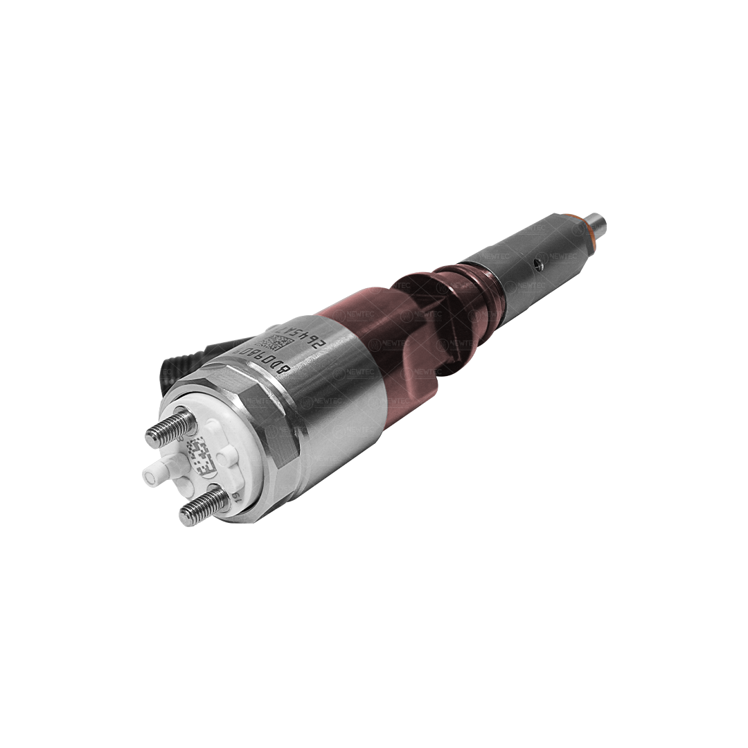 Inyector Newtec® Caterpillar Cat 6.6 (N.P. 320-0690)