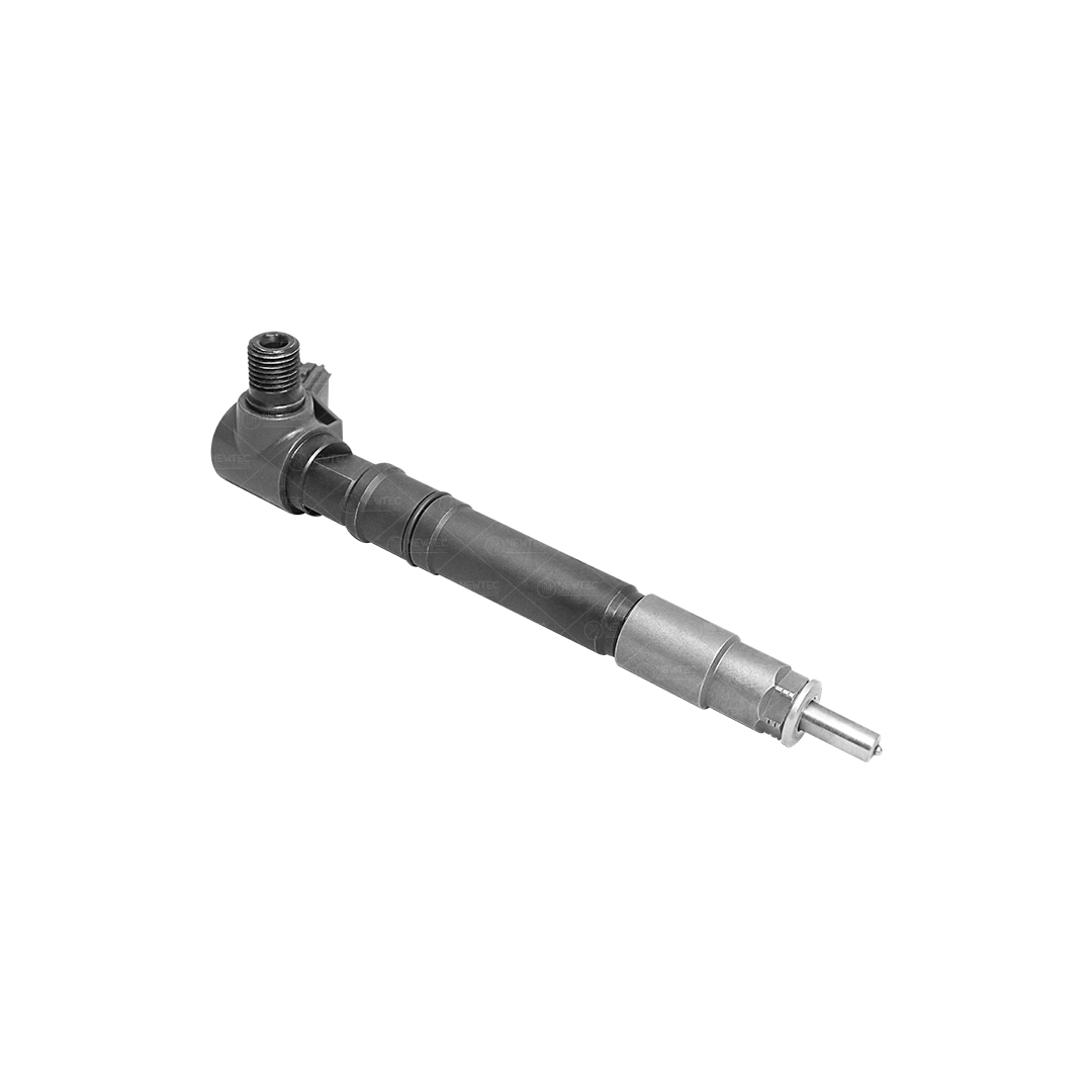 Inyector Newtec® Toyota Hilux 2.8L 2 Pines (N.P. 295700-0550)