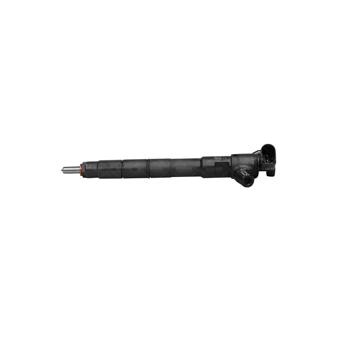 Inyector Delphi® Volkswagen Crafter Transporter Euro 6 (N.P. 28654963)