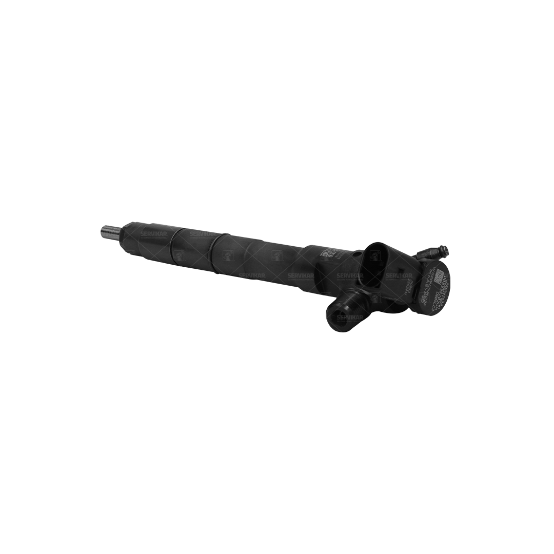 Inyector Delphi® Volkswagen Crafter Transporter Euro 6 (N.P. 28654963)