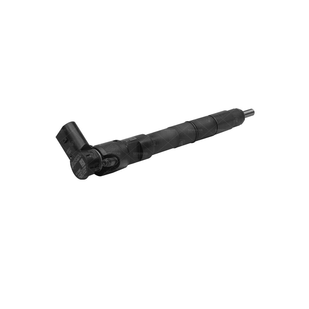 Inyector Delphi® Volkswagen Crafter Transporter Euro 6 (N.P. 28654963)
