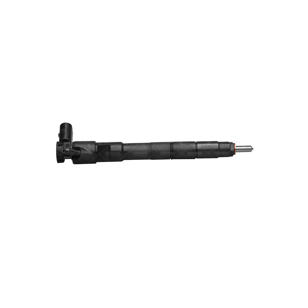 Inyector Delphi® Volkswagen Crafter Transporter Euro 6 (N.P. 28654963)